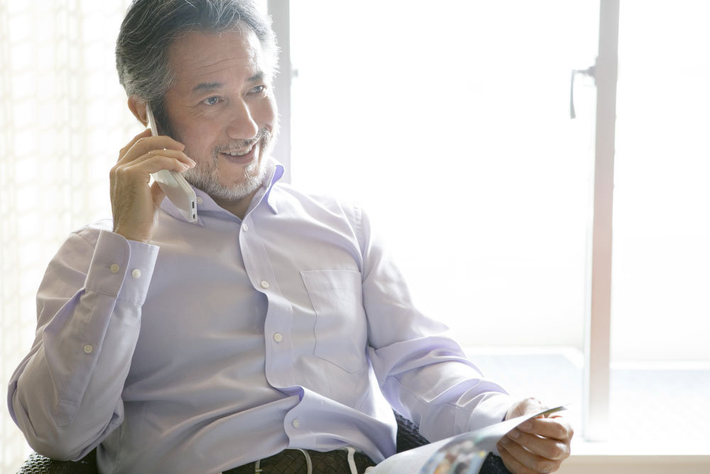 電話・メール無料相談