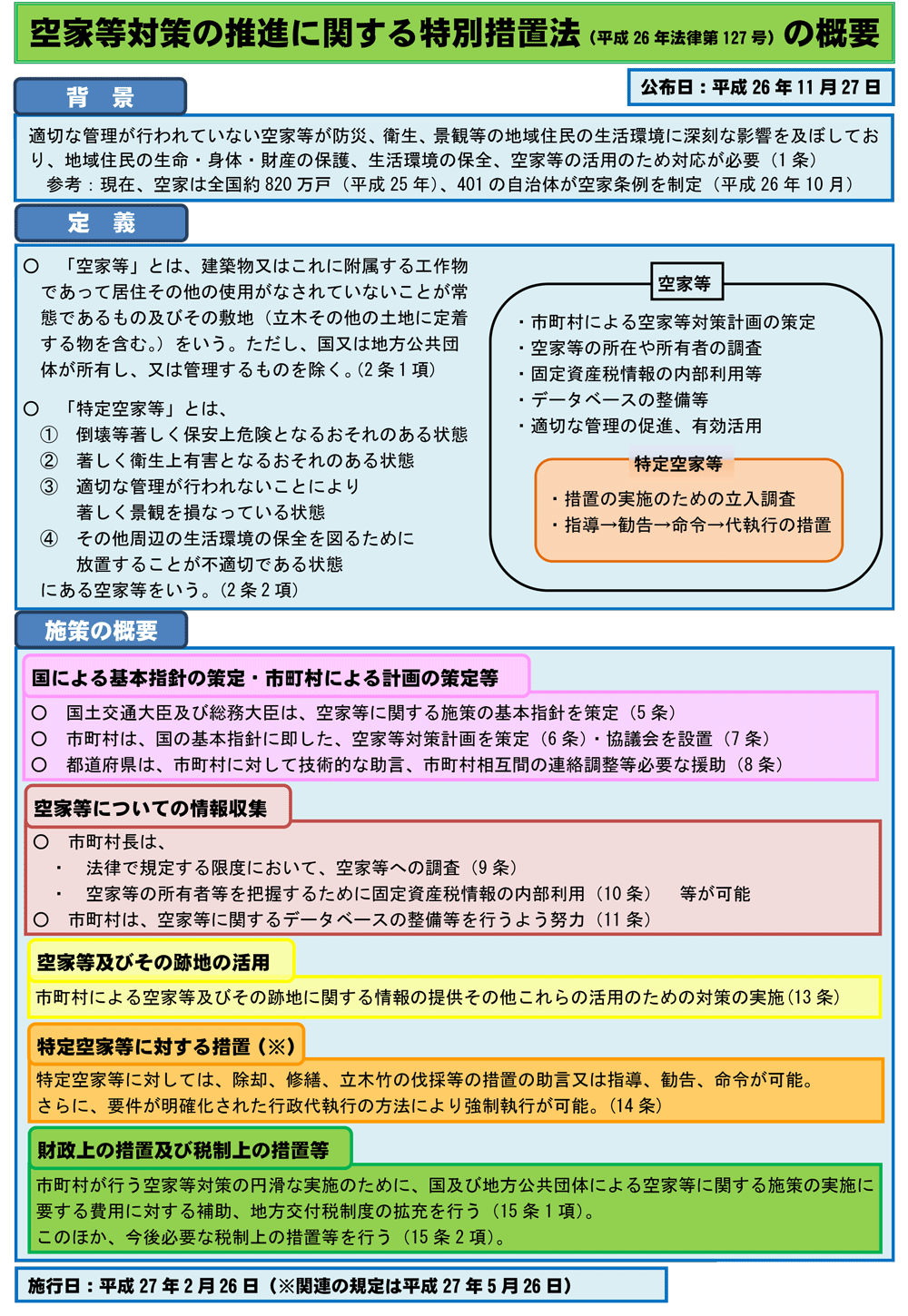 ページ 5 大阪の税理士事務所 税理士法人エヴィス