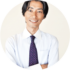 税理士　西向隆夫